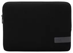 TG44BefrEE6N6R51sUBlQg.c-r.jpg?