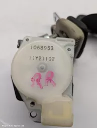 9c6bd8f2-366a-4815-89b9-de7ded38ebc9.jpeg?