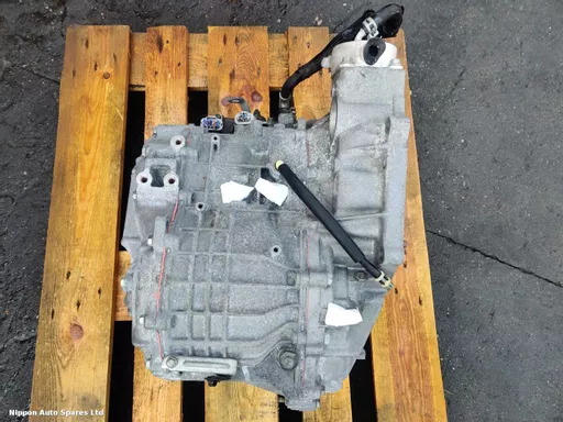 ad2706e2-3fca-492b-a688-68a5d04052a5.jpeg?