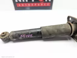 215ce2f3-1c97-484c-a16b-f7656782919e.jpeg?