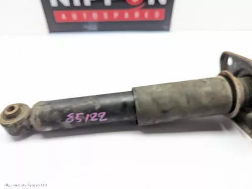 215ce2f3-1c97-484c-a16b-f7656782919e.jpeg?