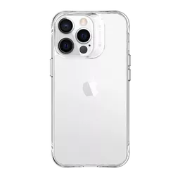 iPhone13Pro__g1.png