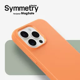M8-va5KTo0ybwO688yqM7Q.c-r.jpg?