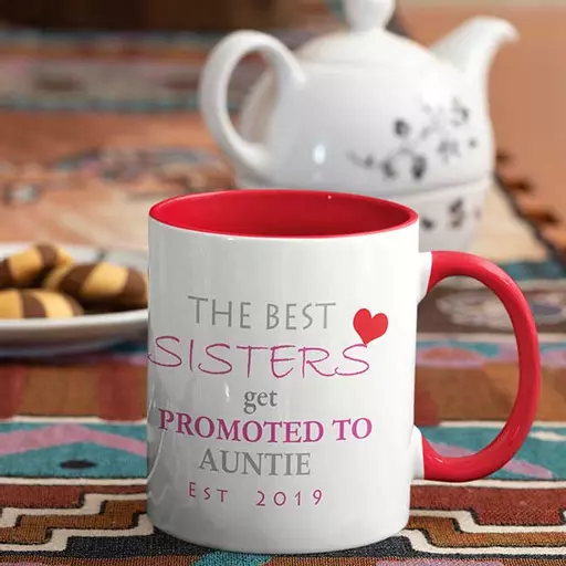 Best-Sisters-Promoted-to-Aunti-Personalised-Mug-Red.jpg