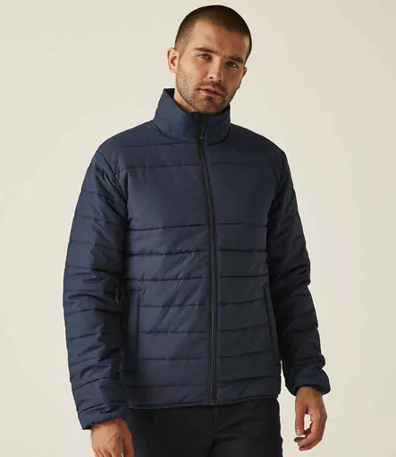 RG650%20NAV%20MODEL%203.jpg?