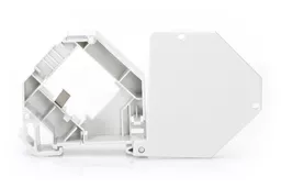 H0S12cpr30iqDZvxhNxBMg.c-r.jpg?