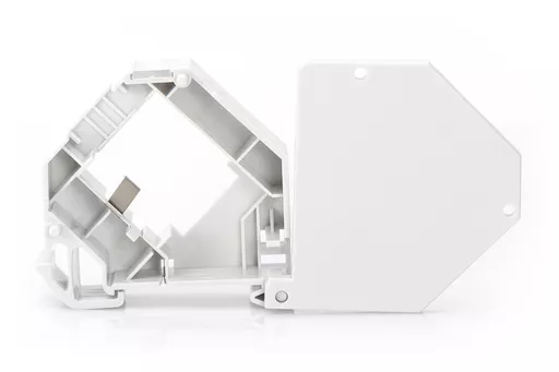 H0S12cpr30iqDZvxhNxBMg.c-r.jpg?