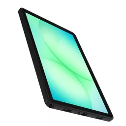 KT2vgtvsCE2WkjhO2Hy7XQ.c-r.jpg?