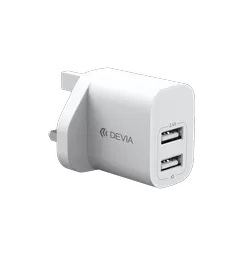 DEV-HCDU-MICROUSB-WHT2 (Copy).png