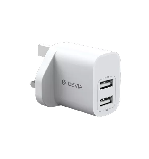 DEV-HCDU-MICROUSB-WHT2 (Copy).png