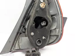 5cb8a139-9823-4daf-9de3-8fe642cb8c05.jpeg?