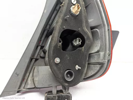 5cb8a139-9823-4daf-9de3-8fe642cb8c05.jpeg?