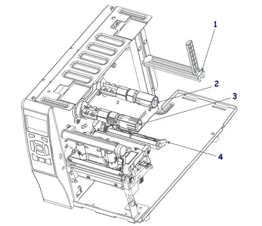 O8N8-H907E-NzaVtqV6VcQ.c-r.jpg