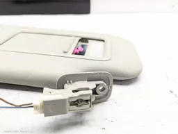 82f35b7e-5685-4719-8e14-f708e4d9c893.jpeg?