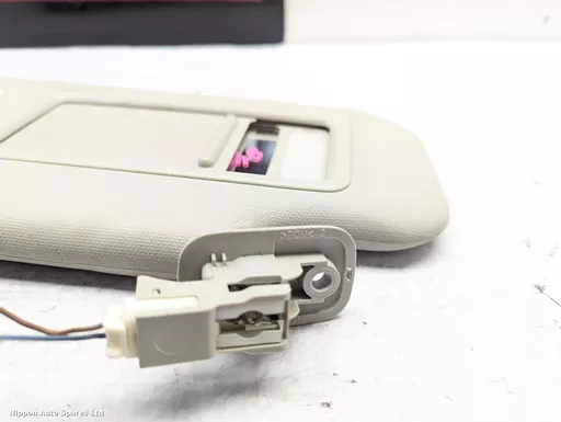 82f35b7e-5685-4719-8e14-f708e4d9c893.jpeg?