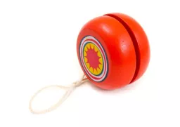 yoyo (4).jpg