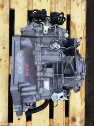 d0f57bde-db6d-425c-b109-cec36556946b.jpeg?