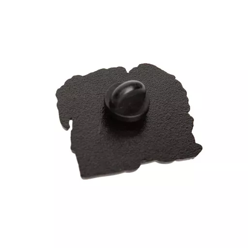 737488026863_2.jpg?date-modified=2025-12-02