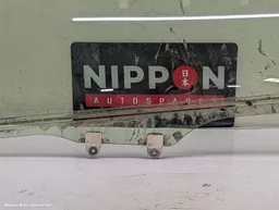 d4819036-4975-4f40-88d7-a27095089b51.jpeg?