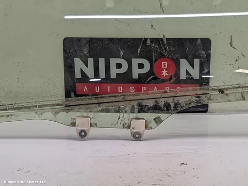 d4819036-4975-4f40-88d7-a27095089b51.jpeg?