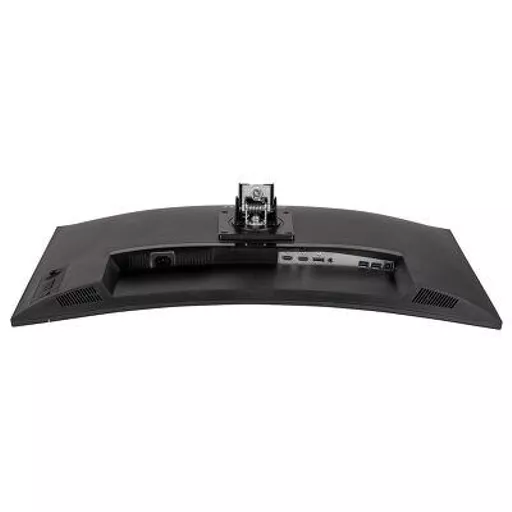 IIYGCB3280QSUB2-Port.jpg