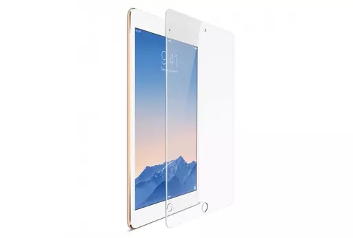 Compulocks iPad Pro 11-inch Shield Screen Protector