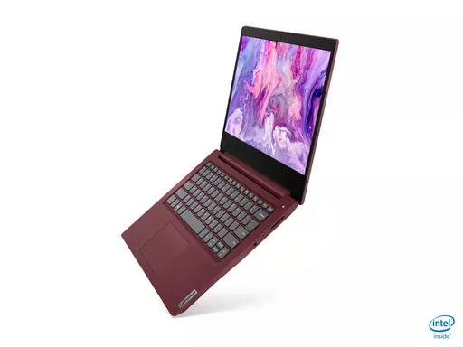 fNOYq71McEavRt-cWQYkbg.c-r.jpg