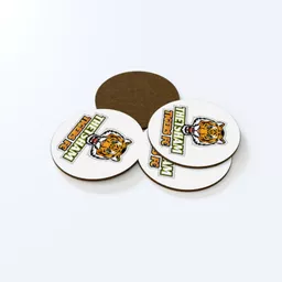 Coaster-Round-tiger.png