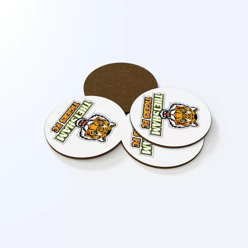 Coaster-Round-tiger.png