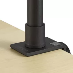 EVnkvD1IDUmSqb5wdHdOgA.c-r.jpg