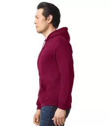 GD57%20GAR%20MODEL%203.jpg?