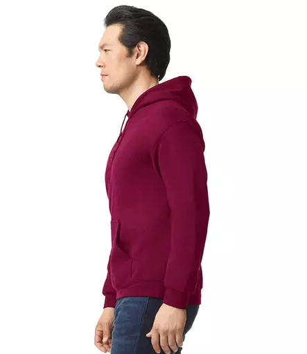 GD57%20GAR%20MODEL%203.jpg?