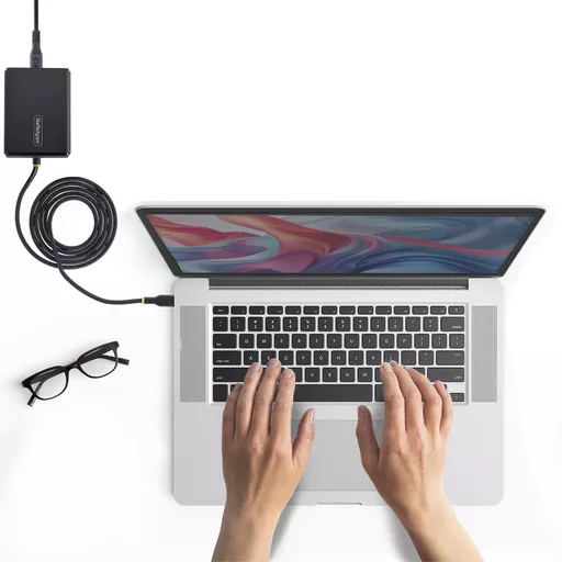 MTiMaFFJ9EiWO2eU-tqHjg.c-r.jpg?