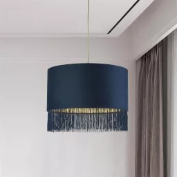 700743cw_700743_room.jpg