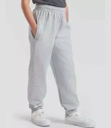 SS15B%20HEA%20MODEL%203.jpg?