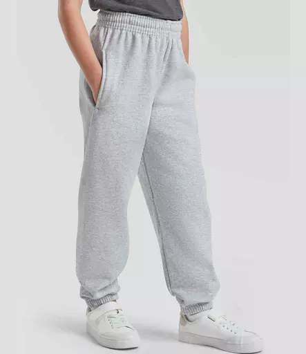 SS15B%20HEA%20MODEL%203.jpg?