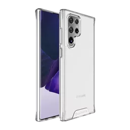 samsung-S22-Ultra__g3.png