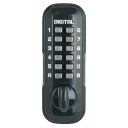 L16460_1.png?