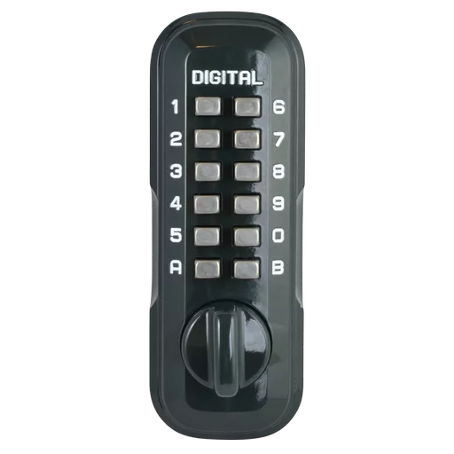 L16460_1.png?