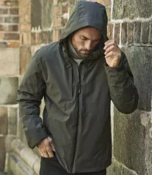 T9680%20ASP%20MODEL%202.jpg?