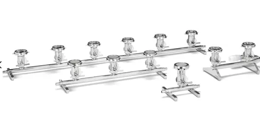 abddfc4b849edf73e4fee4f80cd34548.png?