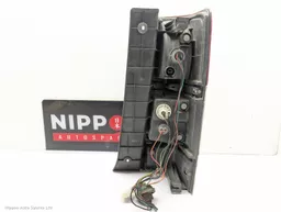 2b648960-550c-464a-9bc9-2d7304bd6cb1.jpeg?