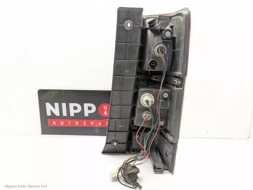 2b648960-550c-464a-9bc9-2d7304bd6cb1.jpeg?