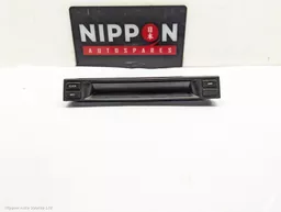 f116115d-4abe-442c-95f0-d38d5edd89e4.jpeg?