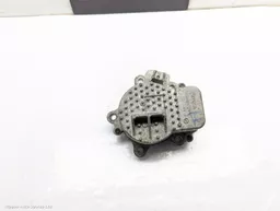76acf5dd-7a92-4b9c-90b1-3a4ee760517e.jpeg?