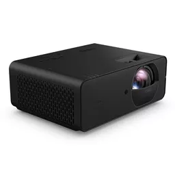 45PlHCxqi0Gr-nPeibY4Bg.c-r.jpg?