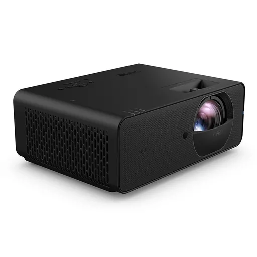 45PlHCxqi0Gr-nPeibY4Bg.c-r.jpg?