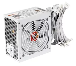 4MhQul9_H0adVFFrgsTl0g.c-r.jpg?