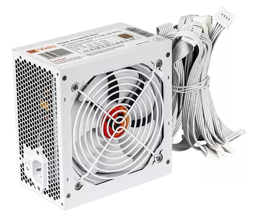 4MhQul9_H0adVFFrgsTl0g.c-r.jpg?