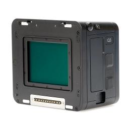 U-2072 IQ3100_23.jpg